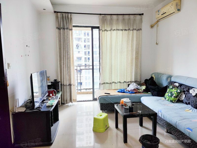 捡趴活,上品十六小区价格  的一套,朝中庭业主急售