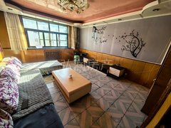 嘉峪关雄关雄关广场近名家汇商圈友谊街合租包暖气850元月出租房源真实图片