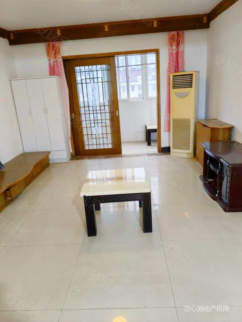 南京房产网>南京二手房>江宁二手房>科学园二手房>成山公寓>