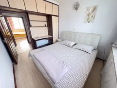 朝阳龙城龙城城区毛纺厂家属院 2室1厅1卫出租房源真实图片