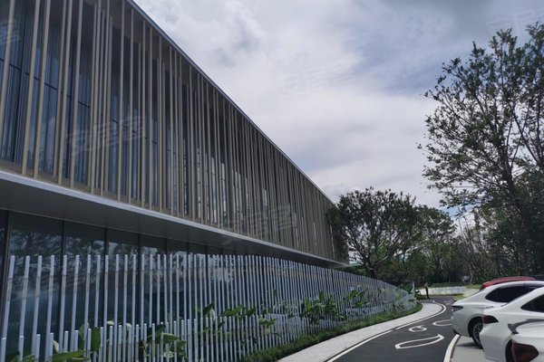 600x400c.jpg?t=1