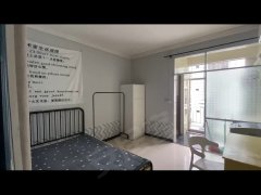 桂林七星东江高尔夫度假酒店东江高尔夫度假酒店 1室0厅1卫出租房源真实图片