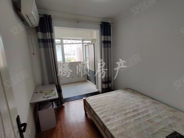 【多图】东璟家园b区,东亭租房,降价急租押一付一!