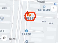 平顶山湛河平顶山站河南省平顶山运输总公司家属院 2室1厅1卫出租房源真实图片