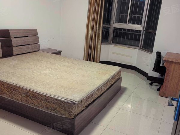 【多图】晨曦园(西园),城东租房,靠近西门口 五楼 五楼 精装两房 随时