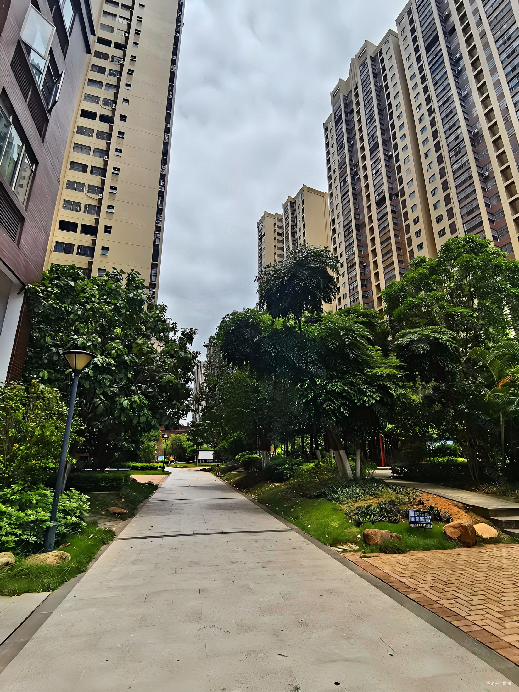 南宁房产网>南宁二手房>武鸣二手房>武鸣城区二手房>康和城>