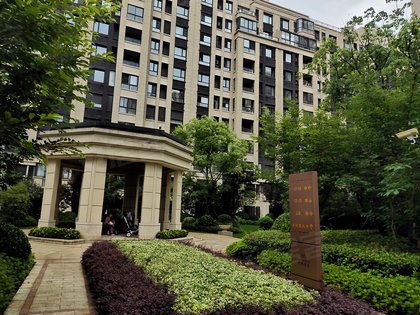 金地名悦优点,不足,苏州金地名悦怎么样,金地名悦周边房产中介经纪人