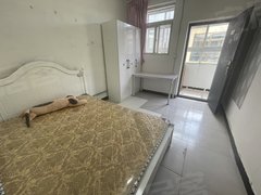 北京昌平东小口半截塔一室一厅  靠近天通苑地铁站 周边吃穿住行方便出租房源真实图片