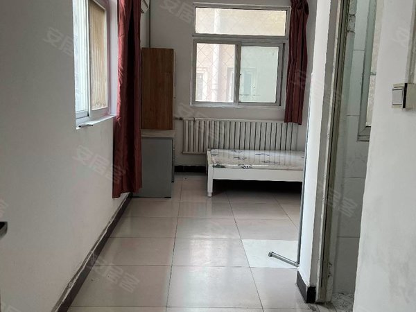 【多图】北七家镇平西府村住房,霍营租房,个人实图回龙观东大街 霍营