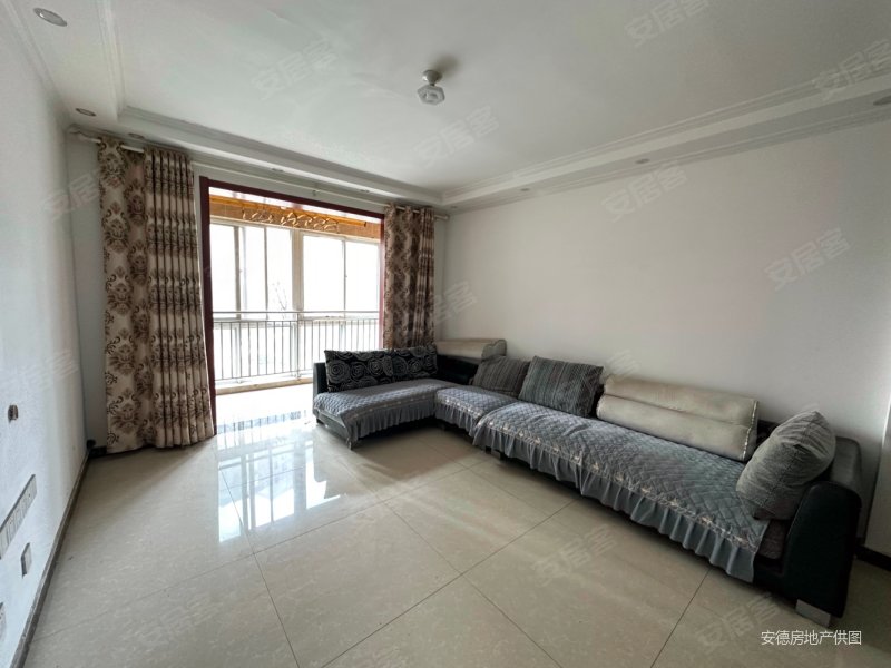 祥和苑出行方便有钥匙随时可以看房