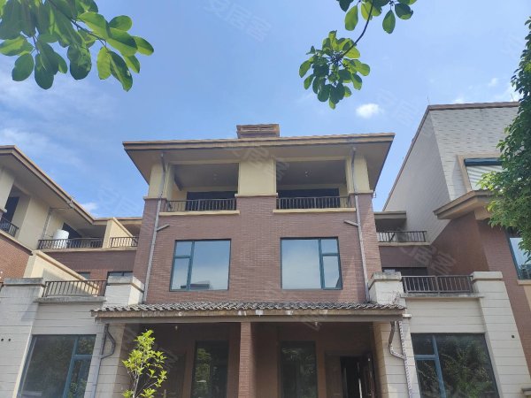 【熙和小镇, 熙和小镇小区详情,房价走势,房源,业主论坛】- 红河58