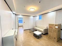 泉州鲤城东街源和1916新门街古城西街精装电梯押一付一配套齐全领包入住出租房源真实图片