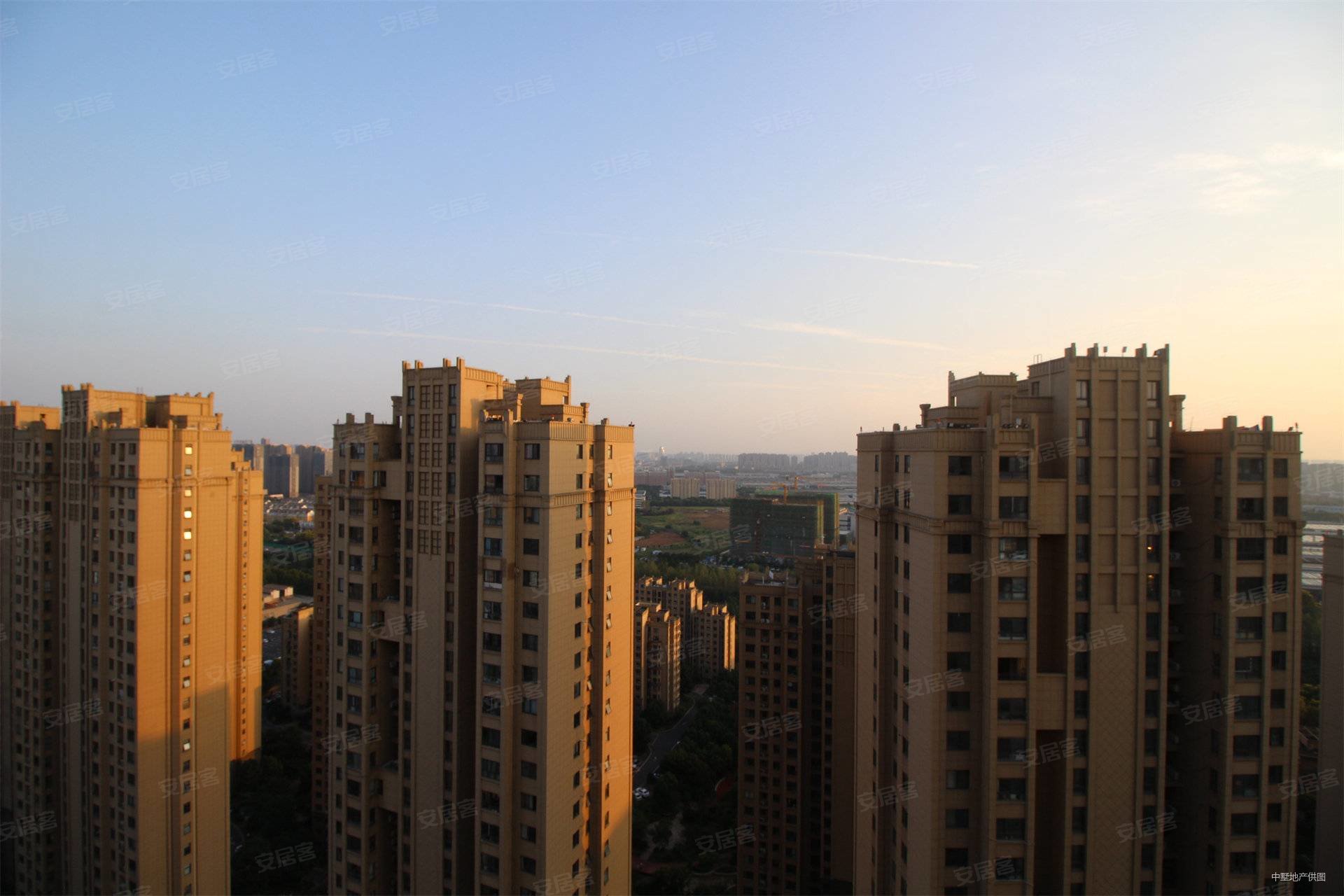 合肥房产网>合肥二手房>高新二手房>大蜀山二手房>御景城>1920_1280