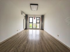 北京大兴亦庄和悦华锦(一期) 3室1厅1卫 电梯房 采光好 看房方便出租房源真实图片