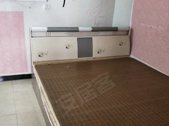 宜宾翠屏老城区大观楼 中山街附近 一室带厨卫 可短租 可月付 拎包入住出租房源真实图片