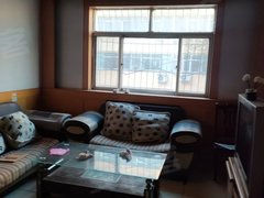 衡水桃城桃城 3室2厅1卫出租房源真实图片