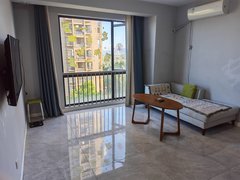 苍南苍南周边丹阳路商业街新鸿未来广场附近松涛嘉园电梯房出租，欢迎来电咨询出租房源真实图片