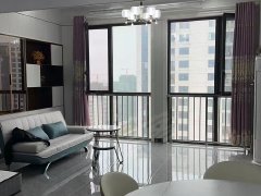 扬中扬中市区市中心天熙一号公寓22000一年出租房源真实图片
