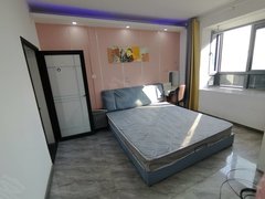 苏州张家港杨舍无中介费～临近诺博光束等厂区主卧独立卫便宜出租啦～！！出租房源真实图片