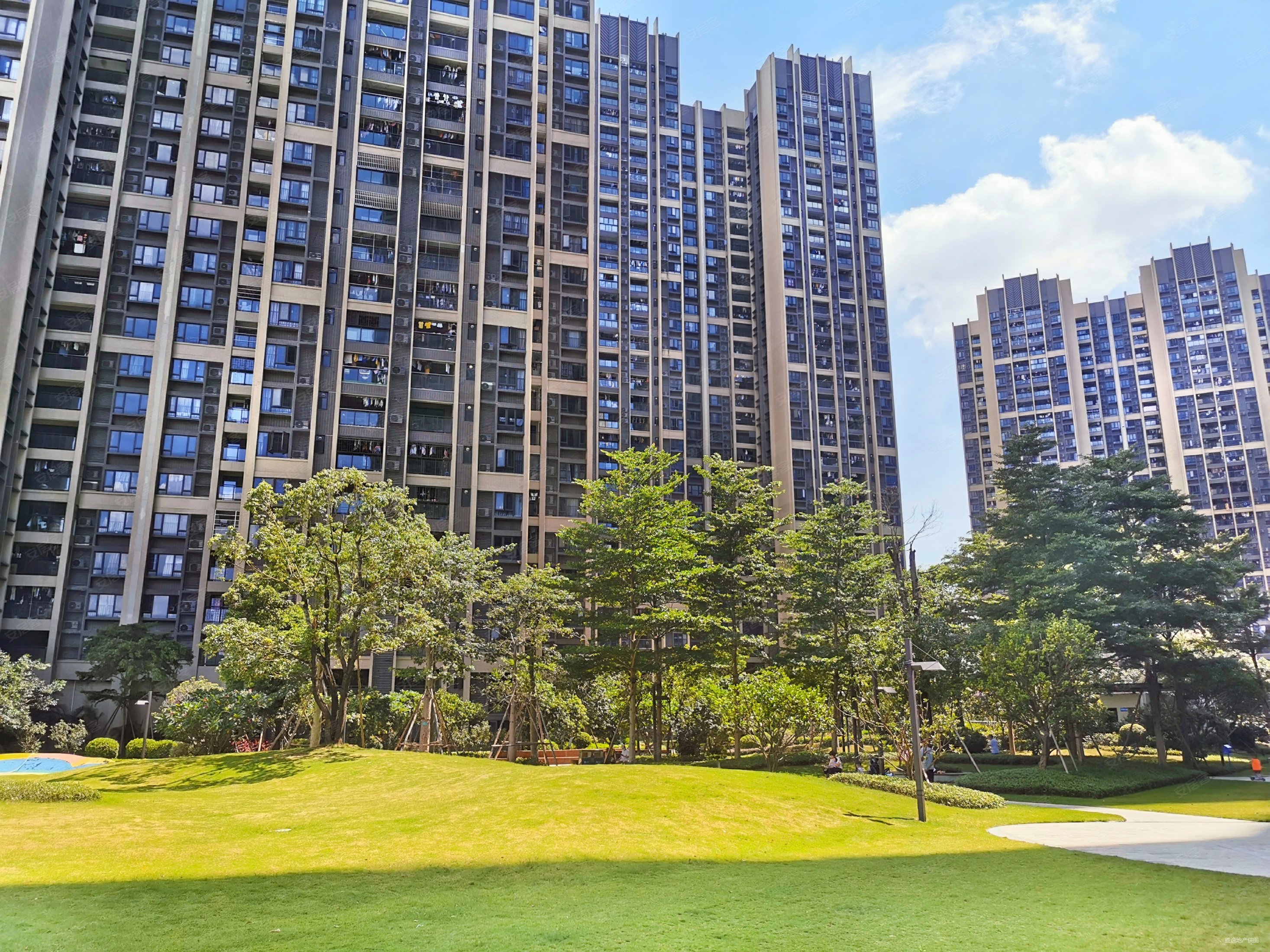 佛山房产网>佛山二手房>南海二手房>黄岐二手房>时代水岸一期>