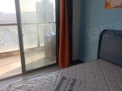 马鞍山花山印象汇可短租,可月租,世纪大厦,印象汇商圈,随时看房出租房源真实图片