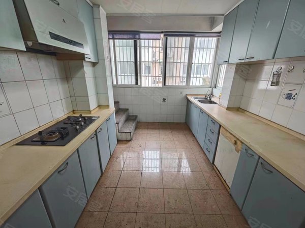 【多图】相门新村,姑苏城区租房,东环路地铁口相门