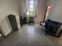 江门蓬江良化新村临近北街中心医院甘化新村小区出租房源真实图片