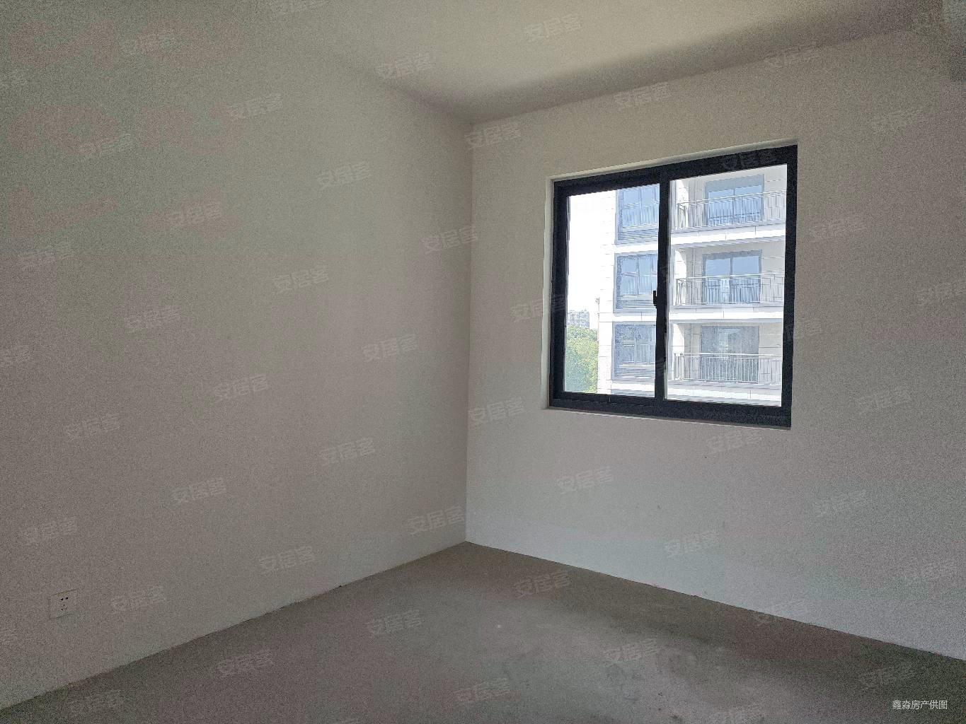 苏州房产网>苏州二手房>张家港二手房>杨舍二手房>城央壹号>1365_1024