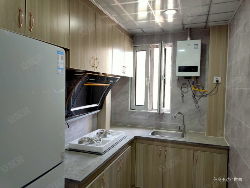 上海房产网>上海二手房>青浦二手房>徐泾北城二手房>通用昱慧苑>800