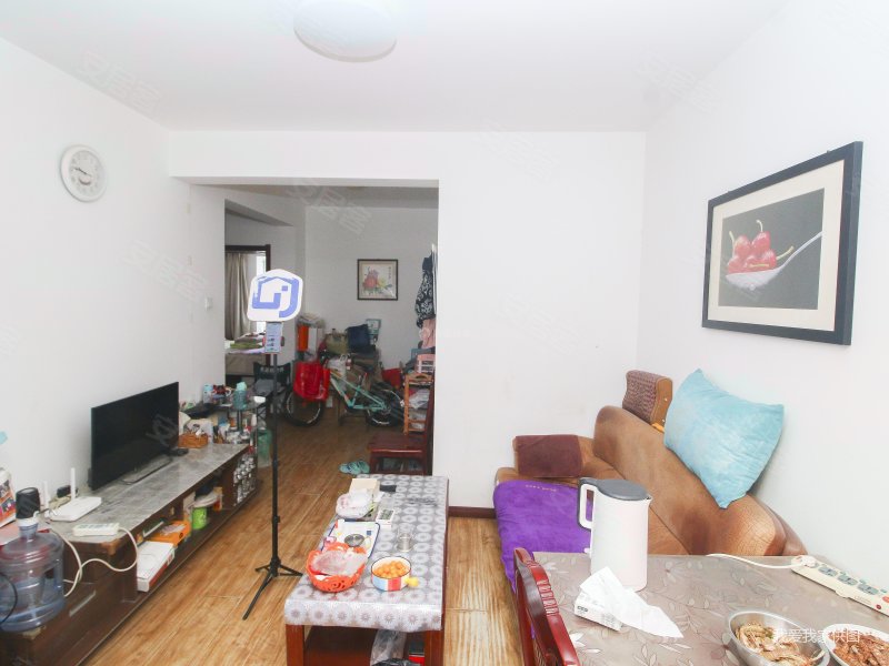 天津房产网>天津二手房>河东二手房>大王庄二手房>丰盛园>800_600