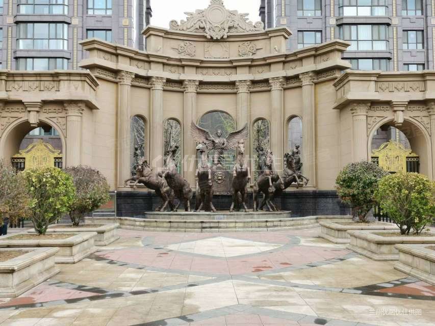 兰州房产网>兰州二手房>城关二手房>万达广场二手房>万达公馆>853_640