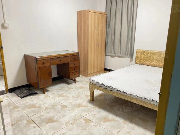 福州仓山连江南路火柴厂单位宿舍十二中旁 单身公寓1700可谈随时看房