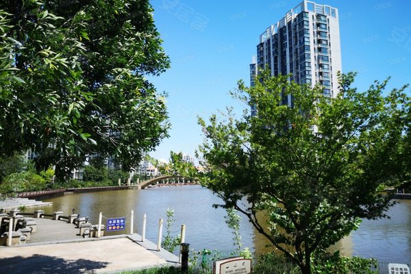 香海园优点,不足,香海园怎么样,香海园周边房产中介经纪人评价-北京