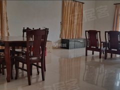 龙海城区龙海城区龙海明发广场 3室2厅2卫出租房源真实图片