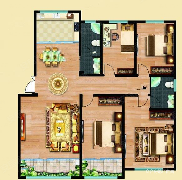 潍坊房产网>潍坊二手房>寿光二手房>寿光周边二手房>卡诺岛>584_577