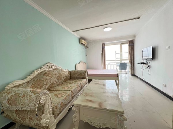 北京通州梨园云景豪庭一号线梨园地铁站 精装修 云景豪庭 云景里园景