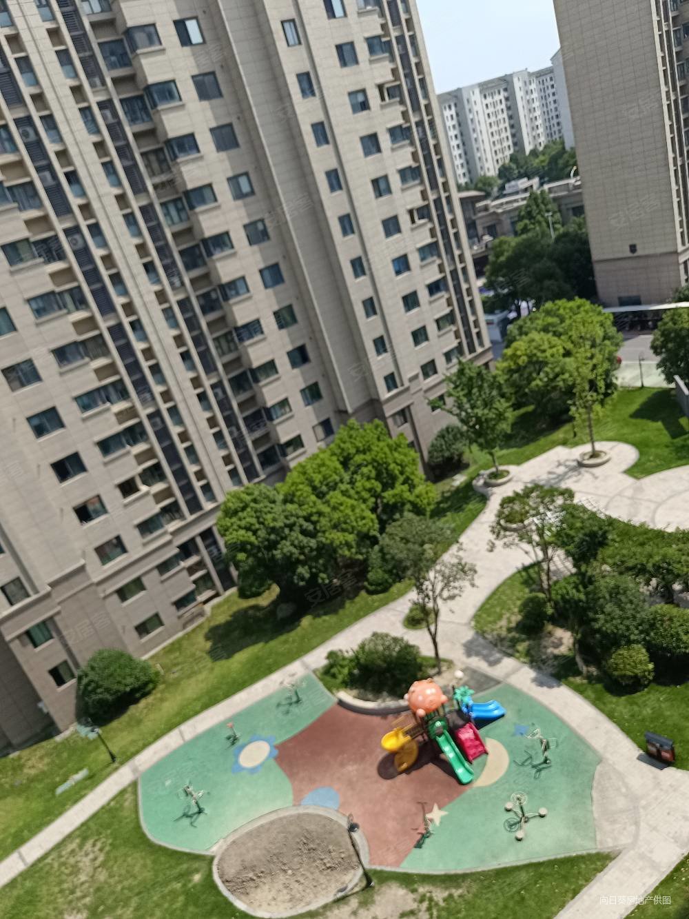 沙溪碧桂园珑庭