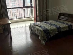 北京丰台木樨园紧邻海户屯地铁 合生广场附近 随时看房 精装主卧带卫出租房源真实图片