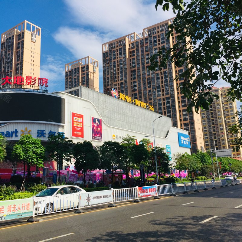 【华侨新城, 华侨新城小区专家解读页】- 莆田58同城