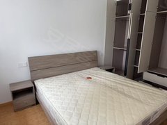常州溧阳城南光华高中燕湖中学旁,文华苑新装修小3室,设施齐全,低价出租出租房源真实图片