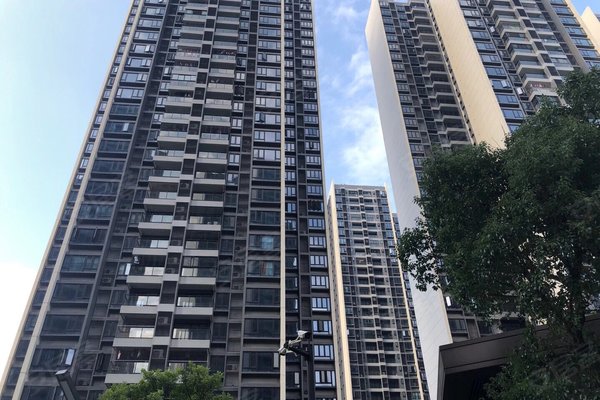 不足,东风小区怎么样,东风小区周边房产中介经纪人评价-广州安居客