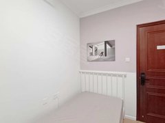 深圳龙岗坂田10号线岗头站！无中介费！实图实价！随时看房！出租房源真实图片