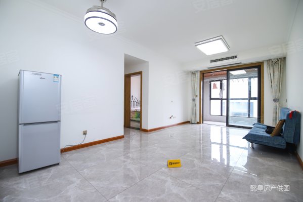 西工万达九洲城锦园近医院交通便利刚需两居楼龄新