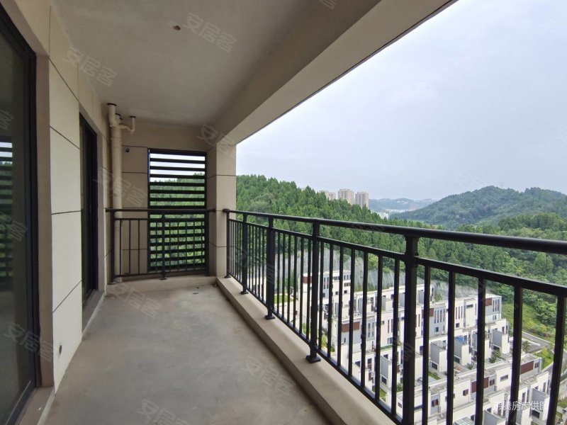 宜昌房产网>宜昌二手房>夷陵二手房>发展大道二手房>保利罗兰香谷>