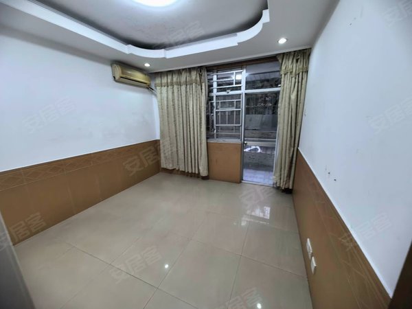 【多图】福莲花园,莲花村租房,福莲花园低楼层三房出租,近莲花小学