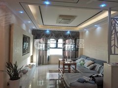 醴陵太一商城醴陵市区12月13日新上丨紫荆苑三房丨密码锁看房丨出租房源真实图片