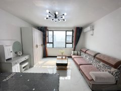 自家房精装修公寓可月付 直达高里掌 人寿 翠湖国际 环保园