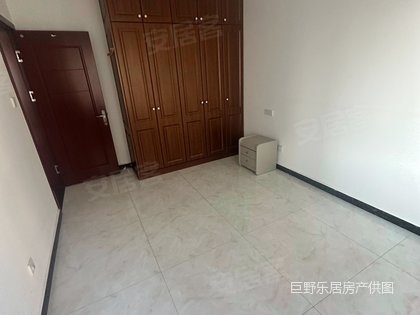 房源图