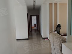 钟祥钟祥城区钟祥市区中福御园 2室2厅2卫出租房源真实图片