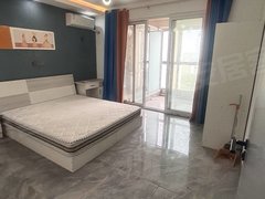 常州溧阳城中上河城附近多套独立一室一厨一卫价格便宜家电齐全,拎包入住出租房源真实图片